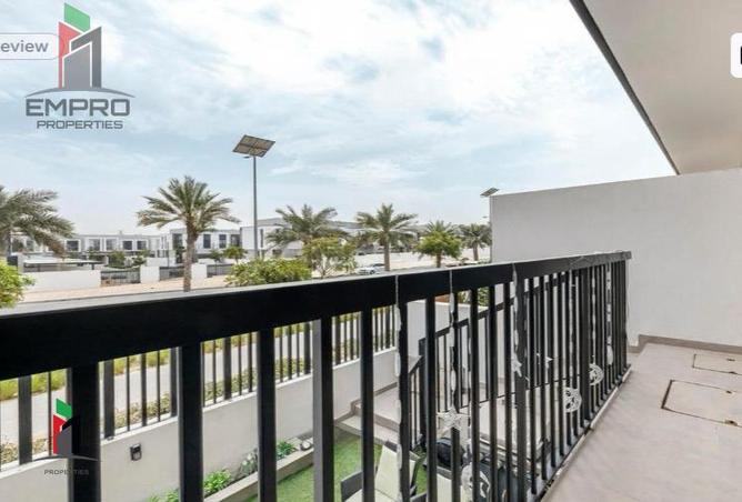 117718809 - Property Main Image