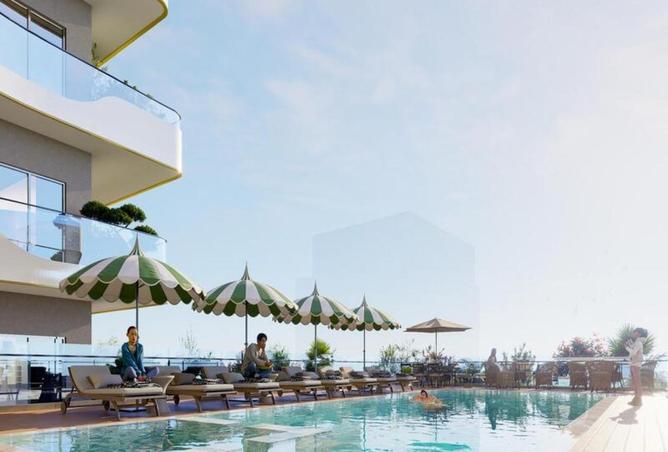 16093136 - صورة العقار 3