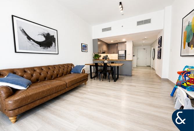 132013490 - Property Main Image