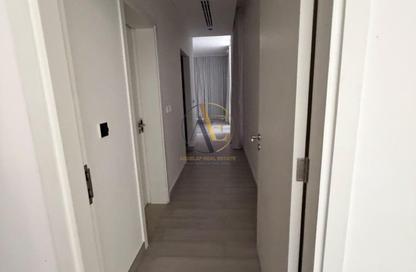 Villa - 4 Bedrooms - 6 Bathrooms for sale in Robinia - Masaar - Tilal City - Sharjah Villa - 4 Bedrooms - 6 Bathrooms for sale in Robinia - Masaar - Tilal City - Sharjah