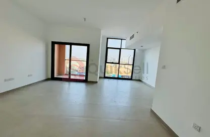 Villa - 3 Bedrooms - 3 Bathrooms for sale in Al Mamsha - Muwaileh - Sharjah