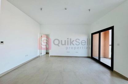 Villa - 3 Bedrooms - 3 Bathrooms for sale in Al Mamsha - Muwaileh - Sharjah