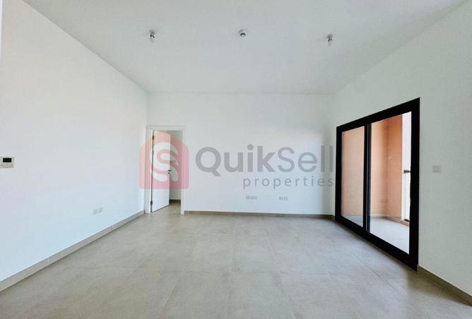 79838883 - Property Image 3