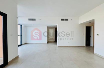 Villa - 3 Bedrooms - 3 Bathrooms for sale in Al Mamsha - Muwaileh - Sharjah