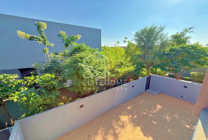 83249399 - Property Image 3