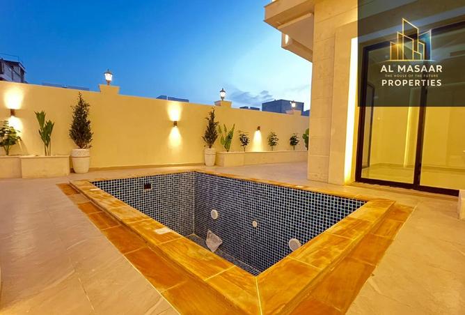117699457 - Property Image 3