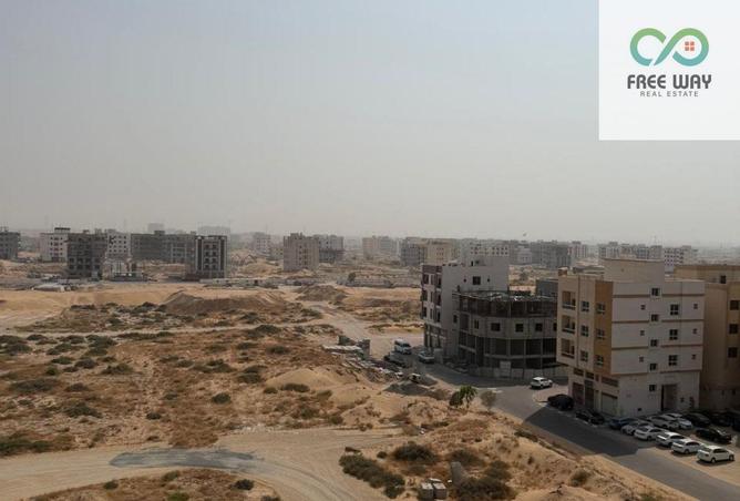 142386857 - Property Image 3