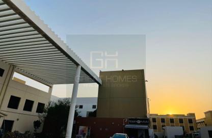 سكن عمال - استوديو - 7+ للايجار في دبي إنفستمنت بارك 1 (DIP 1) - مجمع دبي للاستثمار - دبي سكن عمال - استوديو - 7+ للايجار في دبي إنفستمنت بارك 1 (DIP 1) - مجمع دبي للاستثمار - دبي