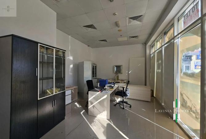 73114831 - Property Image 3