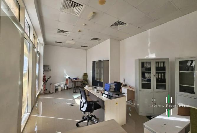 73114831 - Property Image 2