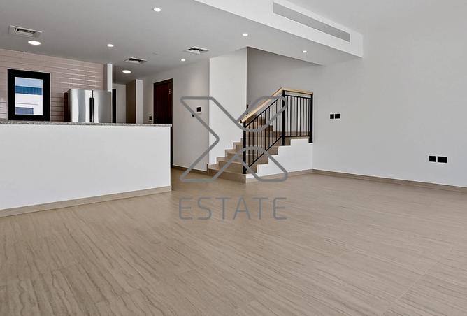 70292637 - الصورة الرئيسية للعقار