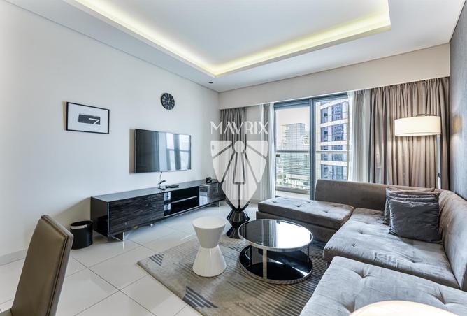 80688529 - Property Image 3