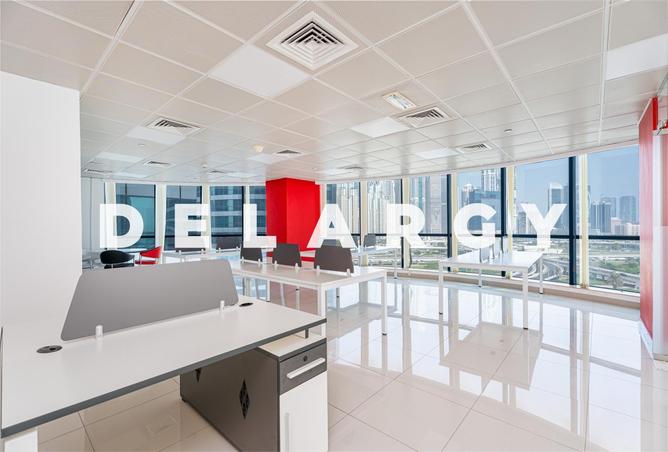 68084078 - Property Image 3