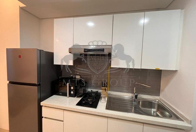 63659107 - Property Image 3