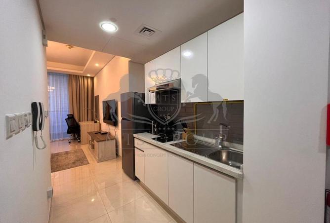 63659107 - Property Image 2