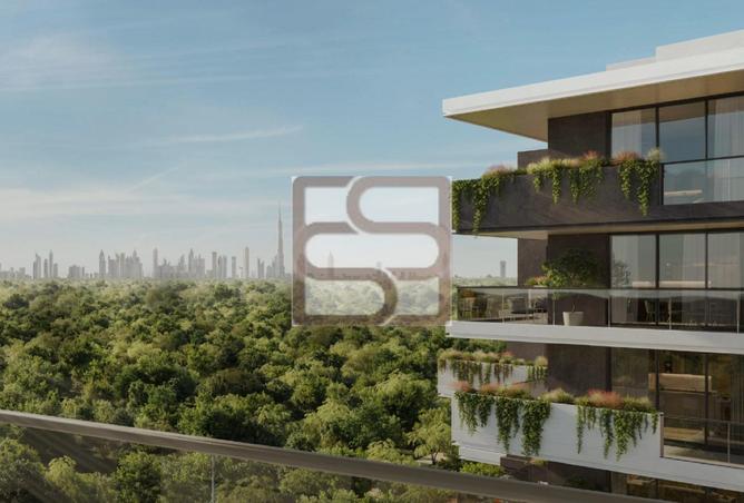 16286296 - صورة العقار 3