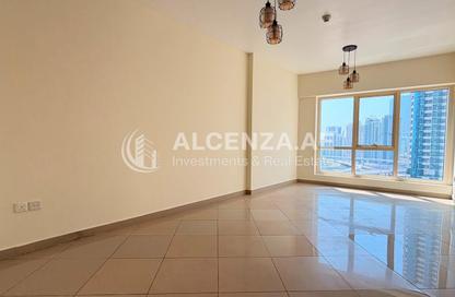 شقة - 2 غرف نوم - 3 حمامات للايجار في برج أيكون 1 - (JLT) مجمع M - أبراج بحيرات الجميرا - دبي شقة - 2 غرف نوم - 3 حمامات للايجار في برج أيكون 1 - (JLT) مجمع M - أبراج بحيرات الجميرا - دبي