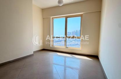شقة - 2 غرف نوم - 3 حمامات للايجار في برج أيكون 1 - (JLT) مجمع M - أبراج بحيرات الجميرا - دبي شقة - 2 غرف نوم - 3 حمامات للايجار في برج أيكون 1 - (JLT) مجمع M - أبراج بحيرات الجميرا - دبي