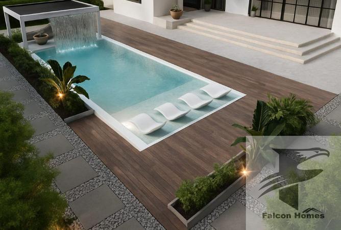 16024724 - صورة العقار 3