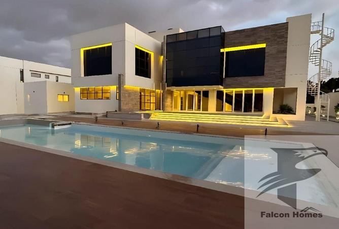 16024724 - صورة العقار 2