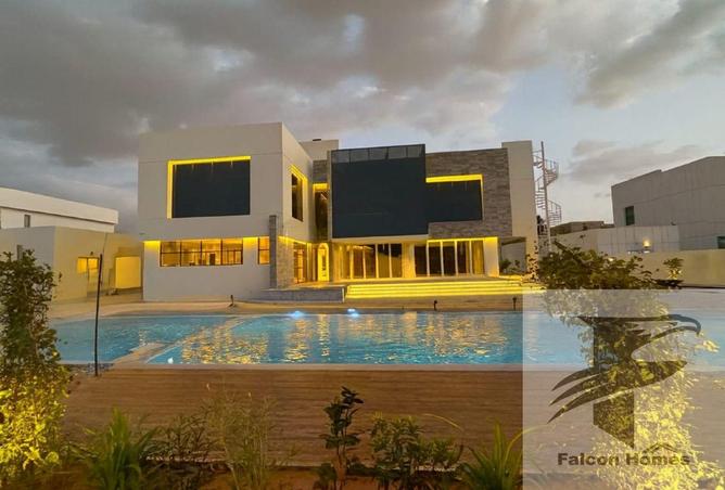 16024724 - الصورة الرئيسية للعقار