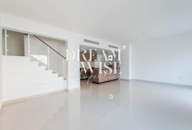 77787271 - صورة العقار 2