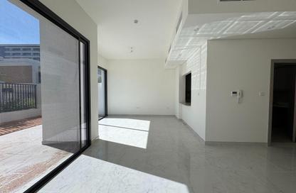 Townhouse - 3 Bedrooms - 4 Bathrooms for sale in Marbella II Villas - Marbella - Mina Al Arab - Ras Al Khaimah