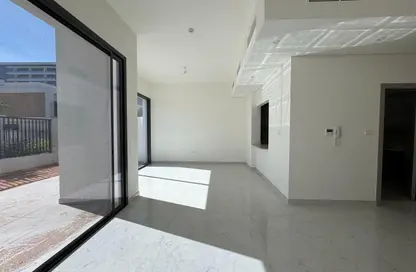 تاون هاوس - 3 غرف نوم - 4 حمامات للبيع في فيلات ماربيلا الثانية - ماربيا - ميناء العرب - راس الخيمة - رأس الخيمة