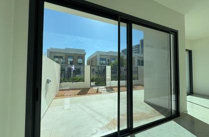 Townhouse - 3 Bedrooms - 4 Bathrooms for sale in Marbella II Villas - Marbella - Mina Al Arab - Ras Al Khaimah