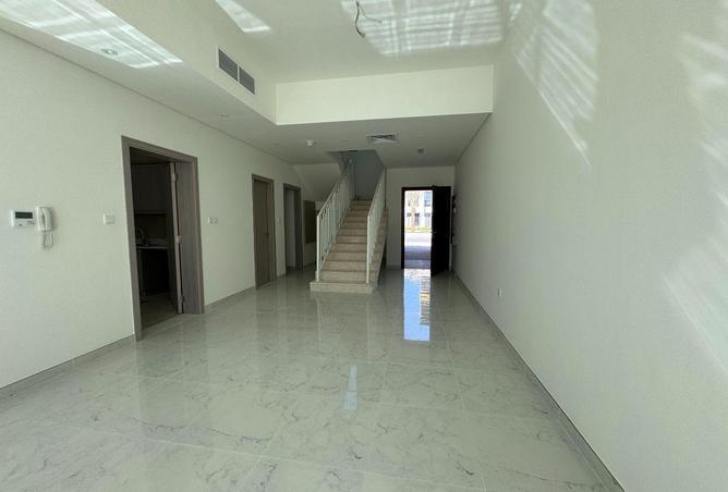 69890712 - صورة العقار 2