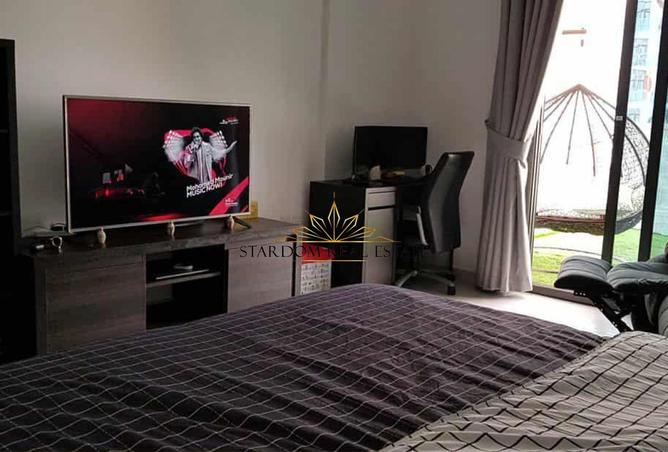 135183770 - Property Image 2
