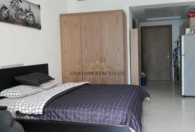 135183770 - Property Main Image