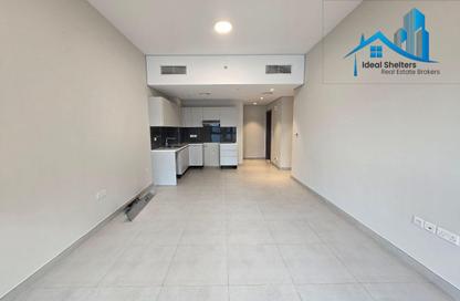 Apartment - 3 Bedrooms - 3 Bathrooms for rent in Sun Point Dubai A - Sun Point Dubai - Dubai Production City (IMPZ) - Dubai