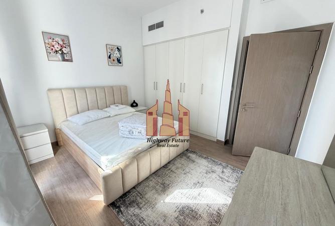 16325346 - Property Main Image