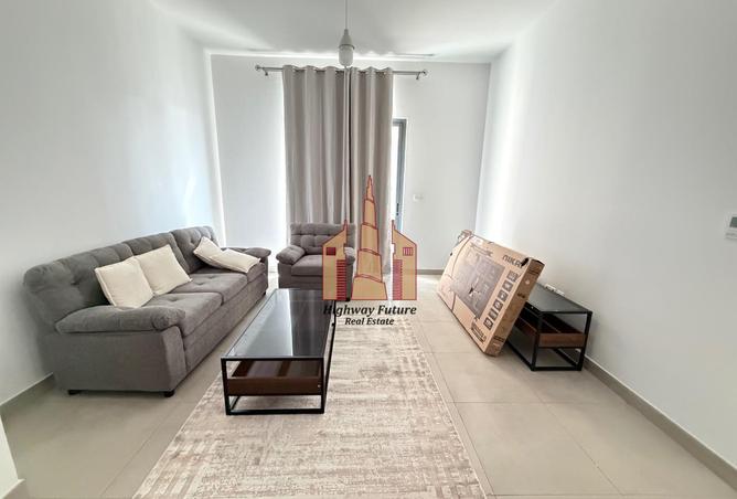 16325346 - Property Image 3