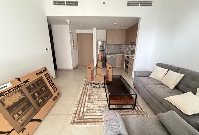 16325346 - Property Image 2