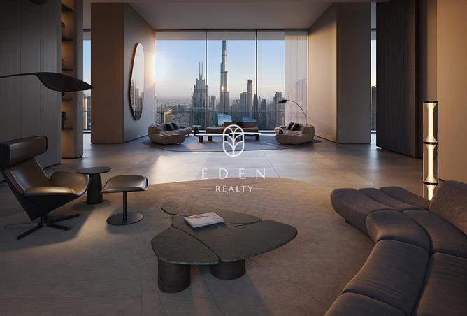 104674463 - Property Main Image