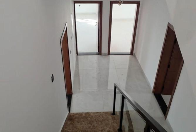 79823293 - صورة العقار 3