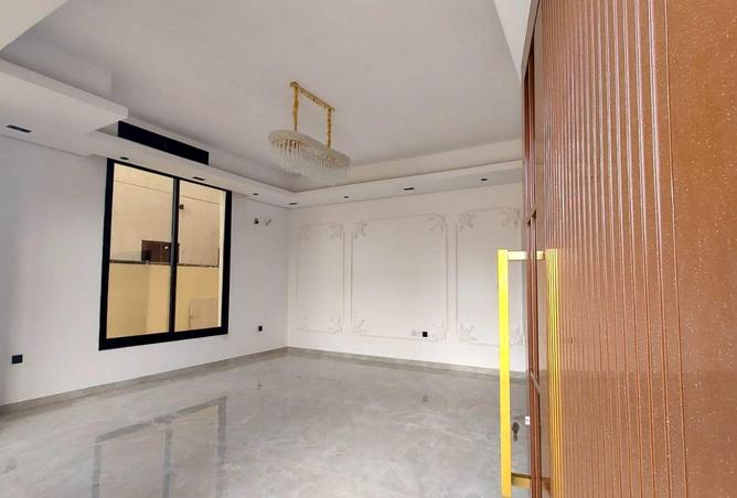 79823293 - الصورة الرئيسية للعقار