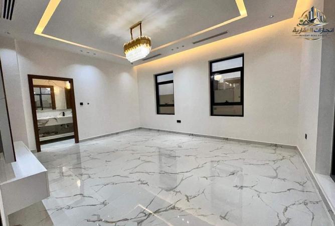 82780788 - Property Image 3