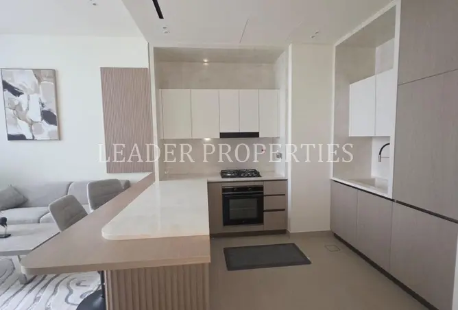 159145603 - Property Image 3