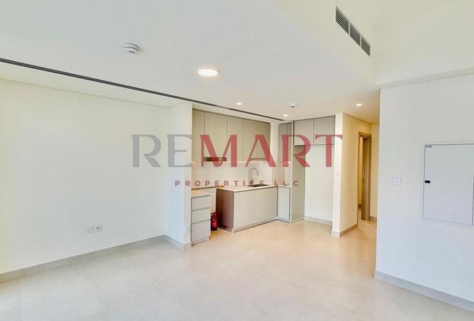 57380797 - Property Image 2