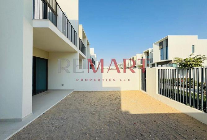 57380797 - Property Image 3