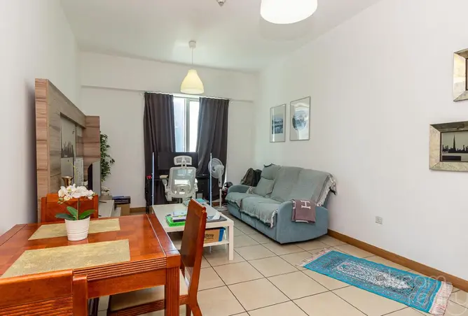 158243592 - Property Image 2