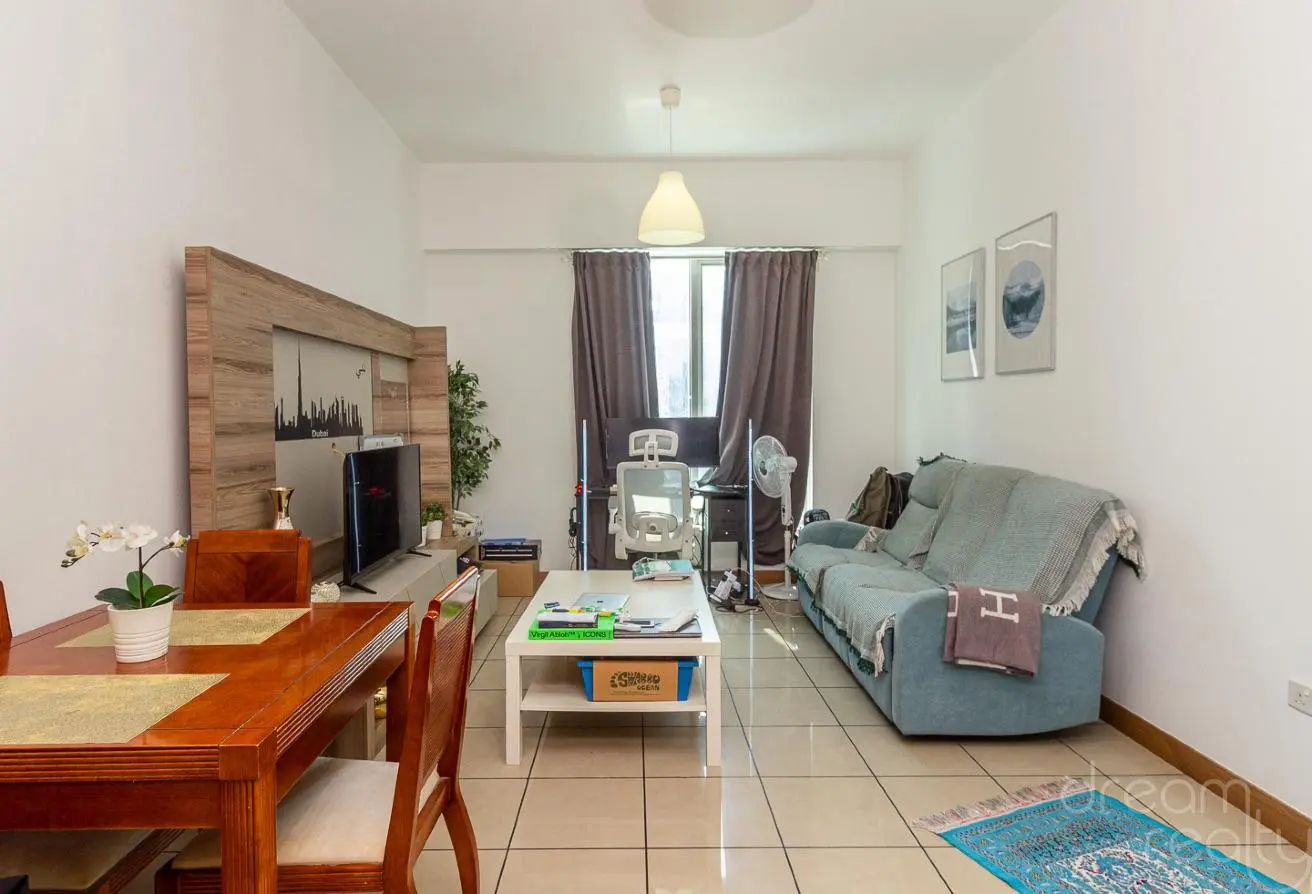 158243592 - Property Main Image