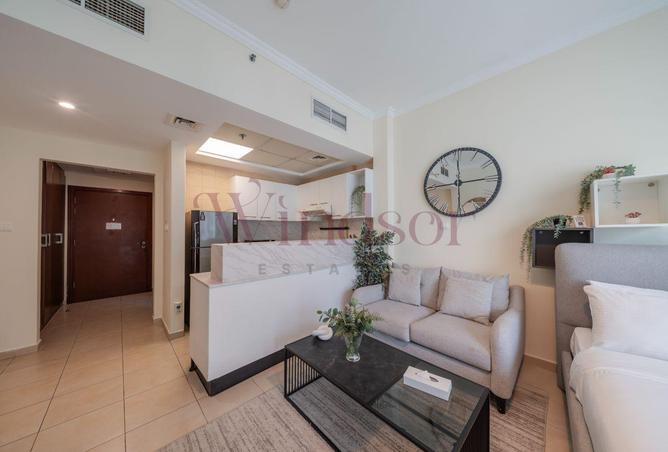 76172704 - Property Image 3