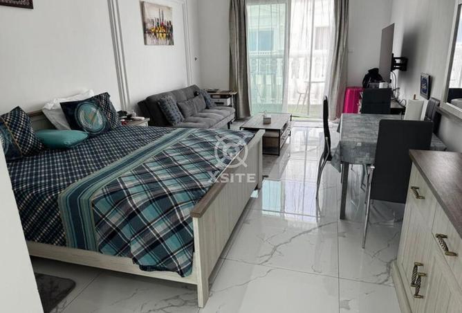 97826854 - Property Image 2