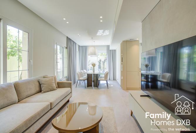 80247532 - Property Image 3