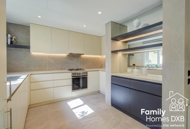 80247532 - Property Image 2