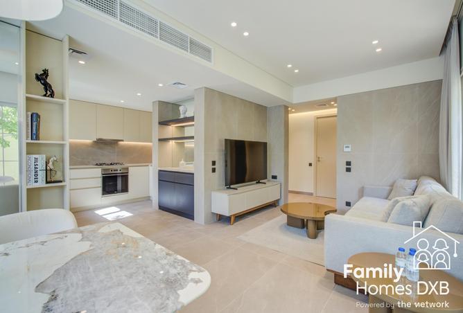 80247532 - Property Main Image